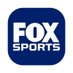 Fox Sports Argentina (@FOXSportsArg) Twitter profile photo
