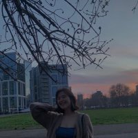 🐲🐉 (@bbyrht) 's Twitter Profile