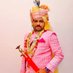 DEVHARI SEERVI OFFICIAL (@sirdevhari) Twitter profile photo DEVHARI SEERVI OFFICIAL (@sirdevhari) Twitter profile photo