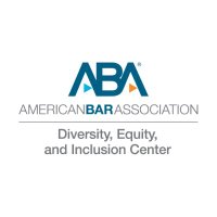 ABA Diversity, Equity, and Inclusion Center (@abadiversity) 's Twitter Profile Photo ABA Diversity, Equity, and Inclusion Center (@abadiversity) 's Twitter Profile Photo