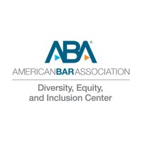 ABA Diversity, Equity, and Inclusion Center(@ABADiversity) 's Twitter Profile Photo