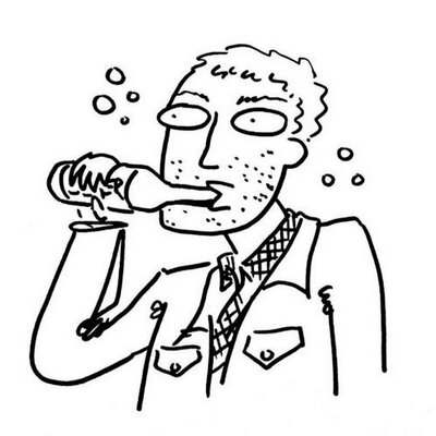 snogrog's profile image