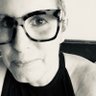 MadelineLearns's profile picture. Curious🌳EvolvingABAR• 35YrsUnLearningWYouth• ChildAgencyAdvocate• M.Ed•MSaware🧡#PrimaryLearns #LittleFreeLibrary IGmadeline.mendon