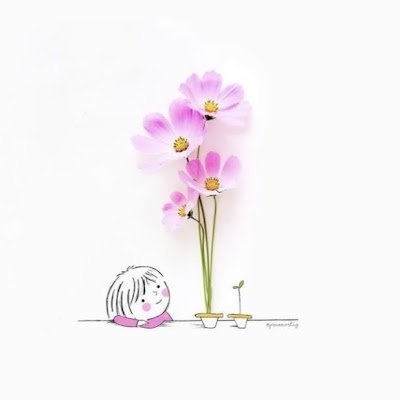 jakajeenobi's profile picture. 