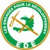 Comité Directeur Départemental EDE - Artibonite (@cddedeartibonit) Twitter profile photo Comité Directeur Départemental EDE - Artibonite (@cddedeartibonit) Twitter profile photo