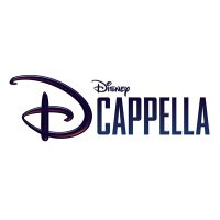 Disney's DCappella(@DCappellaMusic) 's Twitter Profile Photo