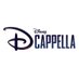 Disney's DCappella (@dcappellamusic) Twitter profile photo Disney's DCappella (@dcappellamusic) Twitter profile photo