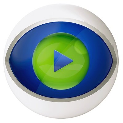 https://t.co/QIEctZCmw4 is the first Irish FAST channel and VOD platform, exclusively showcasing the best of Irish television and movies worldwide.
