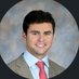 Kneeland Gammill (@kneelandg) Twitter profile photo Kneeland Gammill (@kneelandg) Twitter profile photo