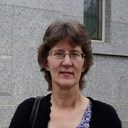 Edna Buchanan - @beeedna - Twitter