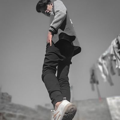 480_dark's profile picture. отделочник