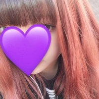 かずは (@u0u7r0vdovz1i) Twitter profile photo