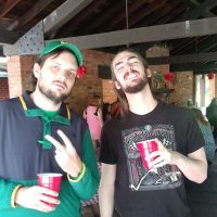 Tumbling Dominoes of Doom (@dolski3678) 's Twitter Profile Photo Tumbling Dominoes of Doom (@dolski3678) 's Twitter Profile Photo