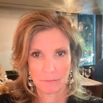 VanP0226's profile picture. 