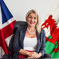 Laura Anne Jones MS (@lauraj4sweast) 's Twitter Profile Photo Laura Anne Jones MS (@lauraj4sweast) 's Twitter Profile Photo