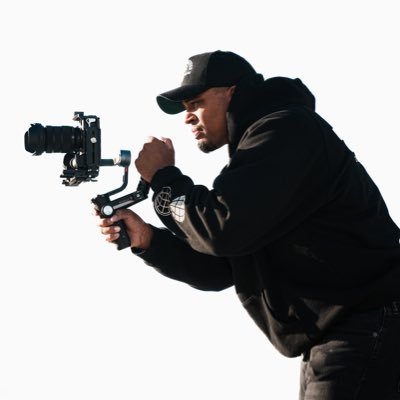 📍 Houston Based Content Creation 📽 Photo | Video | Brand Marketing