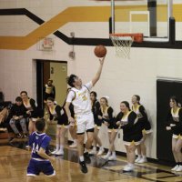 JJ (@jjfelipe2024) 's Twitter Profile