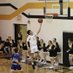 JJ (@jjfelipe2024) Twitter profile photo JJ (@jjfelipe2024) Twitter profile photo