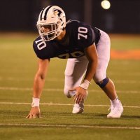 John Dearing (@johndearing70) 's Twitter Profile Photo John Dearing (@johndearing70) 's Twitter Profile Photo