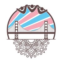 Parivar Bay Area(@ParivarBayArea) 's Twitter Profile Photo