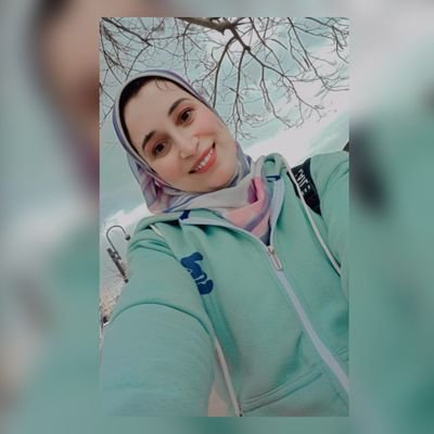 طبيبة امتياز بمستشفيات بنها الجامعي 💜🩺
طبيب مقيم أطفال بمستشفيات بنها الجامعي👩🏼⚕️👶🏻