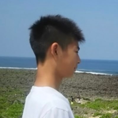 ryosukemama300's profile picture. RYUJI君の幸せを願う より良い未来が訪れます様に💕