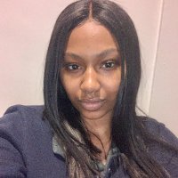 penelope (@p_blackwell) 's Twitter Profile