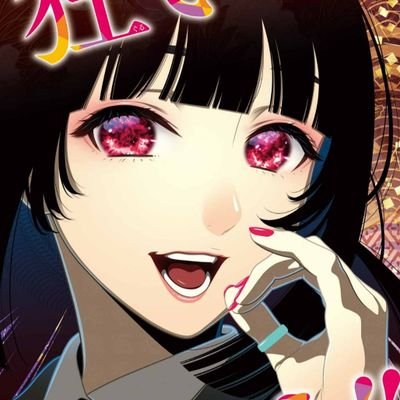 𓍯さんのプロフィール画像
