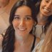 Bel (@belufontecha) Twitter profile photo Bel (@belufontecha) Twitter profile photo