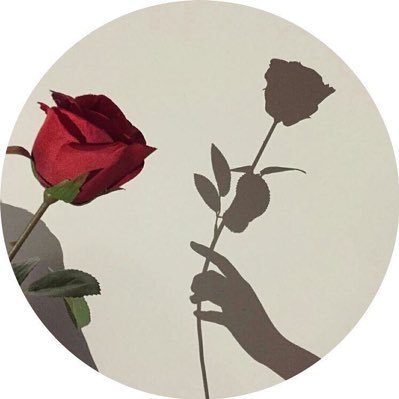 من سار بين الناس جابرًا للخواطر .. أدركه الله في جوف المخاطر 🌸✨math