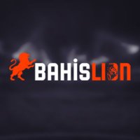 Bahislion(@Bahislion_) 's Twitter Profile Photo