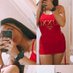 nicole medeiros (@nicolesilva___) Twitter profile photo nicole medeiros (@nicolesilva___) Twitter profile photo