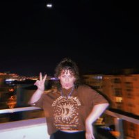 ȋ̈ ȓ̈ ȇ̈ m̑̈ ❂ (@hicmutludegilem) 's Twitter Profile