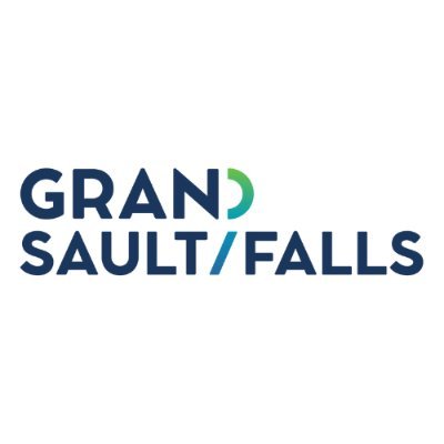 131 rue Pleasant St. Suite 200 - Grand-Sault/Falls NB E3Z 1G6
info@grandsault.ca
Facebook: @GrandSaultFalls