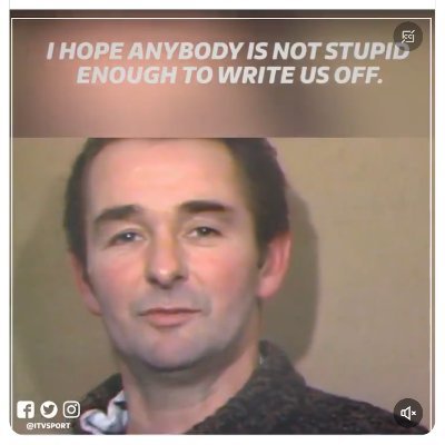 ElTomasso2's profile picture. Header