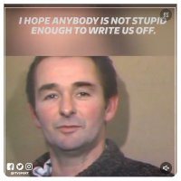 John Textor fan (@eltomasso2) 's Twitter Profile