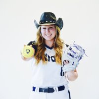Anna Brait (@brait_anna) 's Twitter Profile
