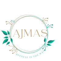 AJMAS(@AJMAS0) 's Twitter Profile Photo