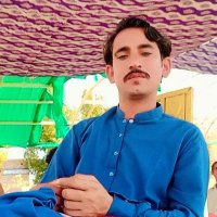 𝒁𝒖𝒍𝒇𝒊𝒒𝒂𝒓 𝑫𝒐𝒍𝒕𝒂𝒏𝒊 (@zdoltani) 's Twitter Profile Photo 𝒁𝒖𝒍𝒇𝒊𝒒𝒂𝒓 𝑫𝒐𝒍𝒕𝒂𝒏𝒊 (@zdoltani) 's Twitter Profile Photo