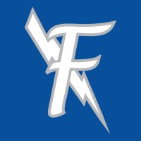 FUSDFlashes(@FUSDFlashes) 's Twitter Profile Photo