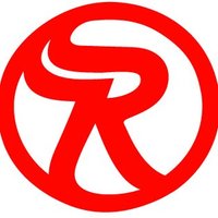 Runnings Stores (@myrunnings) 's Twitter Profile
