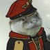 Ты пахнешь пожарами и алкоголем (@nebobrishka) Twitter profile photo Ты пахнешь пожарами и алкоголем (@nebobrishka) Twitter profile photo