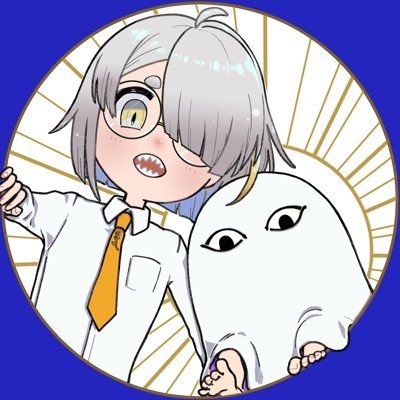 しばゐぬさんのプロフィール画像