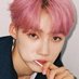 하나 (@newkit426) Twitter profile photo 하나 (@newkit426) Twitter profile photo