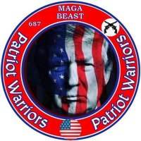 ๐บ๐ธ MAGA Beast ๐บ๐ธTrump2024๐บ๐ธ (@megatrump2024) 's Twitter Profile