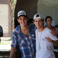 mateodebernardi (@mateodebernardi) 's Twitter Profile