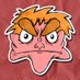 I Hate Everything (@IHE_OFFICIAL) Twitter profile photo