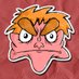 I Hate Everything (@ihe_official) Twitter profile photo I Hate Everything (@ihe_official) Twitter profile photo