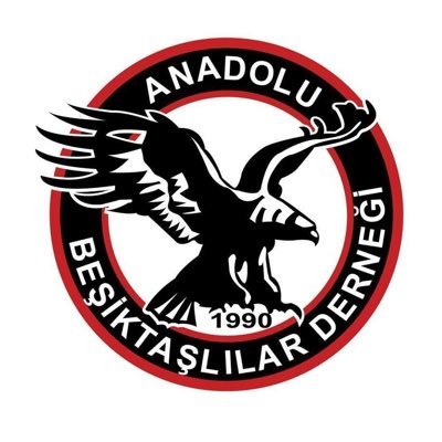 Türkiye'nin En Büyük Taraftar Derneği, Anadolu Beşiktaşlılar Derneği'nin resmi twitter hesabı. 📲0312 440 1903 🖤🤍📩info@anadolubjk.net 🦅