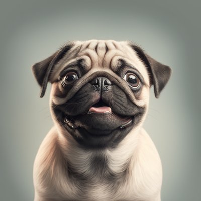 Welcome to the #Pug Lovers page!🐶🐾✌
Follow us for smile☺
This page is dedicated for all pug Owners and Lovers❤️